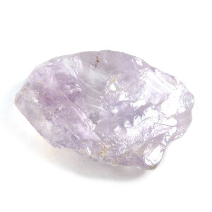 【クーポンで10%OFF】ローズドフランスアメジスト ピンクアメジスト ラフカット 原石 産地 ブラジル Amethyst アメシスト 紫水晶 2月 誕生石 天然石 鉱物 1点もの 現品撮影 ARF-63