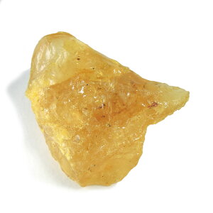 【クーポンで10%OFF】アンバー コーパル コパール コパル 琥珀 コハク 虫入り 若年アンバー1点もの 現品撮影 AMBR-44