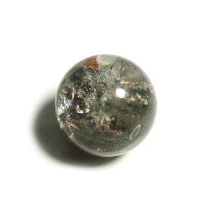 yN[|10%OFFzK[fNH[c XtBA ۋ {[ C{[ Yn uW Garden Quartz 뉀 ۓ萅 N[Cg VR z 1_ iBe GDQB-25