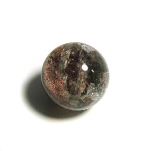 yN[|10%OFFzK[fNH[c XtBA ۋ {[ C{[ Yn uW Garden Quartz 뉀 ۓ萅 N[Cg VR z 1_ iBe GDQB-26