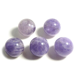 yN[|10%OFFzAWXg XtBA ۋ {[ 5Zbg Yn uW Amethyst AVXg  2 a VR z 1_ iBe AM5-8