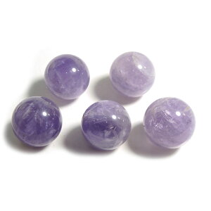 yN[|10%OFFzAWXg XtBA ۋ {[ 5Zbg Yn uW Amethyst AVXg  2 a VR z 1_ iBe AM5-9