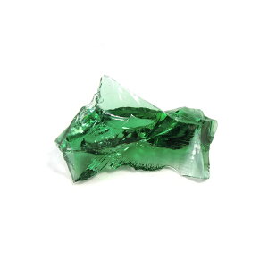yN[|10%OFFzA_NX^ Andara Crystls GhVtg 1_ iBe ADR-323