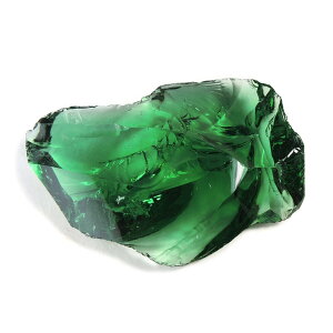 yN[|10%OFFzA_NX^ Andara Crystls GhVtg 1_ iBe ADR-324