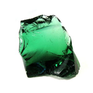 yN[|10%OFFzA_NX^ Andara Crystls GhVtg 1_ iBe ADR-325