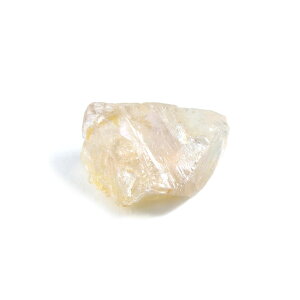 yN[|10%OFFzsNt[Cg  Yn pLX^ Fluorite [Yt[Cg u t[Xp[ VR z 1_ iBe RF-24