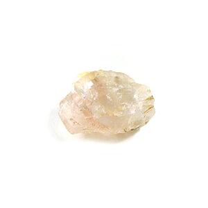 �y�N�[�|����10%OFF�z�s���N�t���[���C�g ���� �Y�n �p�L�X�^�� Fluorite ���[�Y�t���[���C�g �u�� �t���[�X�p�[ �V�R�� �z�� 1�_���� ���i�B�e RF-26