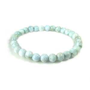 yN[|10%OFFz}[ uXbg Yn h~jJa larimar pectolite }[ yNgCg \[_]D }[ 1_ iBe LAB-225