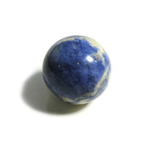 yN[|10%OFFzsXY XtBA ۋ {[ Yn AtKjX^ lapis lazuli ڗ 12 a VR z 1_ iBe RABA-216