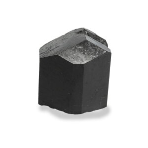 yN[|10%OFFzubNg}  󌋏  Yn uW black tourmaline dC V[ VR z 1_ iBe DBT-345