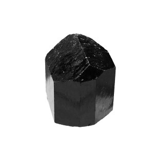 yN[|10%OFFzubNg} 󌋏   ʌ Yn uW black tourmaline dC V[ 10 a VR z 1_ iBe DBT-416