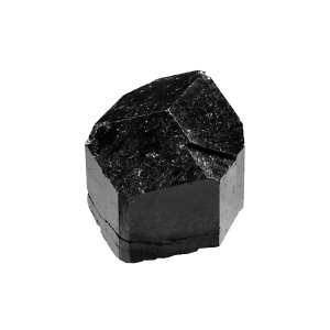 yN[|10%OFFzubNg} 󌋏   ʌ Yn uW black tourmaline dC V[ 10 a VR z 1_ iBe DBT-419