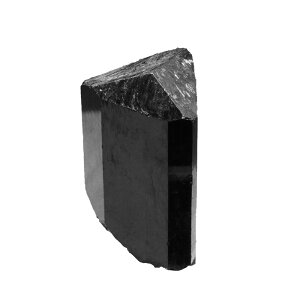 yN[|10%OFFzubNg} 󌋏   ʌ Yn uW black tourmaline dC V[ 10 a VR z 1_ iBe DBT-422