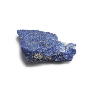 yN[|10%OFFzsXY  Yn AtKjX^ lapis lazuli ڗ 12 a VR z 1_ iBe RPG-441