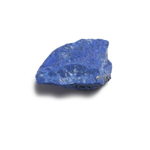 yN[|10%OFFzsXY  Yn AtKjX^ lapis lazuli ڗ 12 a VR z 1_ iBe RPG-446