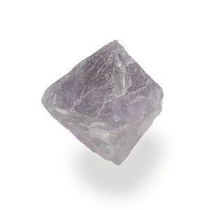 �y�N�[�|����10%OFF�z�p�[�v���t���[���C�g �V�R8�ʑ� �Y�n �u���W�� Fluorite �u�� �t���[�X�p�[ �V�R�� �z�� 1�_���� ���i�B�e FL8-36