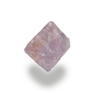 �y�N�[�|����10%OFF�z�p�[�v���t���[���C�g �V�R8�ʑ� �Y�n �u���W�� Fluorite �u�� �t���[�X�p�[ �V�R�� �z�� 1�_���� ���i�B�e FL8-29