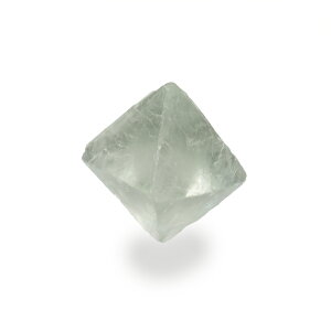 �y�N�[�|����10%OFF�z�O���[���t���[���C�g �V�R8�ʑ� �Y�n �u���W�� Fluorite �u�� �t���[�X�p�[ �V�R�� �z�� 1�_���� ���i�B�e FL8-31