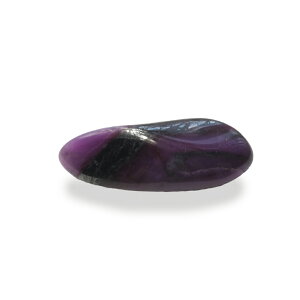 yN[|10%OFFzXMCg  |bV sugilite  lavulite uCg royal azel [A[[ VR z 1_ iBe SGL-200