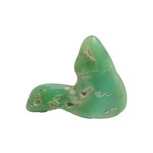 yN[|10%OFFzN\v[Y  iBe CRP-50