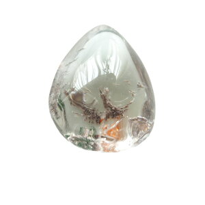 yN[|10%OFFzK[fNH[c hbv  Y Yn uW Garden Quartz 뉀 ۓ萅 N[Cg VR z 1_ iBe GPH-19