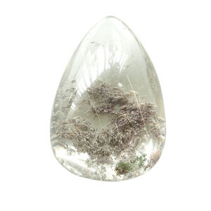 yN[|10%OFFzK[fNH[c hbv  Y Yn uW Garden Quartz 뉀 ۓ萅 N[Cg VR z 1_ iBe GPH-20