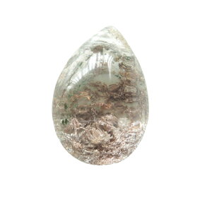 yN[|10%OFFzK[fNH[c hbv  Y Yn uW Garden Quartz 뉀 ۓ萅 N[Cg VR z 1_ iBe GPH-18