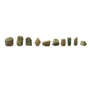 yN[|10%OFFzTt@CA    Zbg 9 a 1_ iBe SFS-20