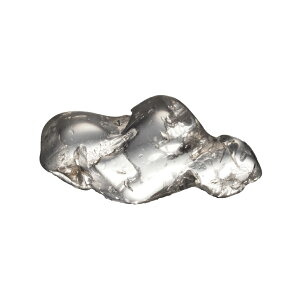 yN[|10%OFFzy^Cg petalite  |bV _u 1_ iBe PTM-22