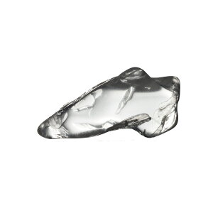 yN[|10%OFFzy^Cg petalite  |bV _u 1_ iBe PTM-18
