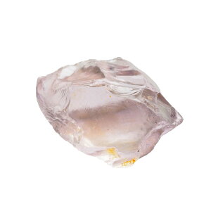 【クーポンで10%OFF】ローズドフランスアメジスト ピンクアメジスト ラフカット 原石 産地 ブラジル Amethyst アメシスト 紫水晶 2月 誕生石 天然石 鉱物 1点もの 現品撮影 ARF-72