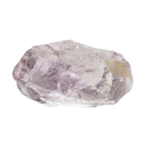 yN[|10%OFFz[YhtXAWXg sNAWXg tJbg  Yn uW Amethyst AVXg  2 a VR z 1_ iBe ARF-74
