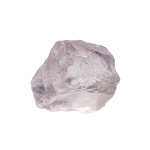 yN[|10%OFFz[YhtXAWXg sNAWXg tJbg  Yn uW Amethyst AVXg  2 a VR z 1_ iBe ARF-69