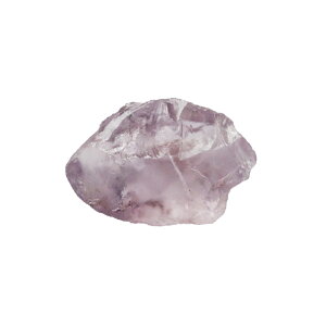 【クーポンで10%OFF】ローズドフランスアメジスト ピンクアメジスト ラフカット 原石 産地 ブラジル Amethyst アメシスト 紫水晶 2月 誕生石 天然石 鉱物 1点もの 現品撮影 ARF-80