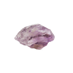 yN[|10%OFFz[YhtXAWXg sNAWXg tJbg  Yn uW Amethyst AVXg  2 a VR z 1_ iBe ARF-82