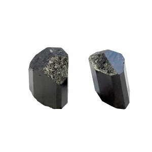 yN[|10%OFFzubNg} 󌋏  Zbg VR ʌ black tourmaline dC V[ 10 a VR z iBe BTSS-13