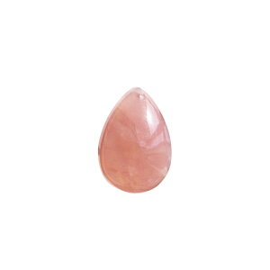 yN[|10%OFFz[YNH[c [X y_gwbh Rose Quartz g gΉp KNΉp AtfB[e VR z 1_ iBe RP-13