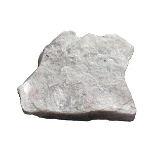 yN[|10%OFFzshCg Lepidolite@ 1_ iBe LEP-12