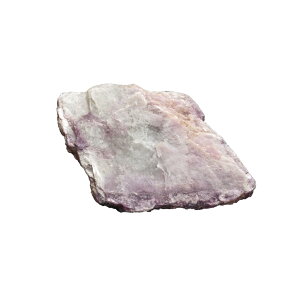yN[|10%OFFzshCg Lepidolite@ 1_ iBe LEP-13