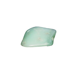 yN[|10%OFFzN\v[Y  iBe CRP-60