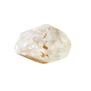 �y�N�[�|����10%OFF�z������G���V���� WAQ-74