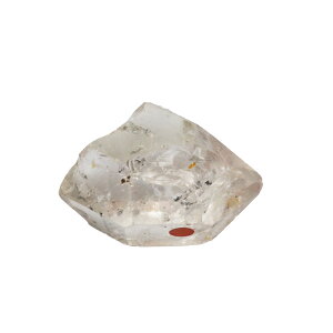 �y�N�[�|����10%OFF�z������G���V���� WAQ-66