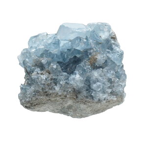 �y�N�[�|����10%OFF�z�Z���X�^�C�g ���� �V�� �Y�n �}�_�K�X�J�� CER-61