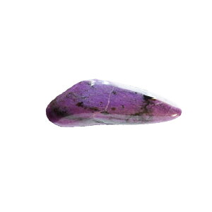 yN[|10%OFFzXMCg  |bV sugilite  lavulite uCg royal azel [A[[ VR z 1_ iBe SGL-190