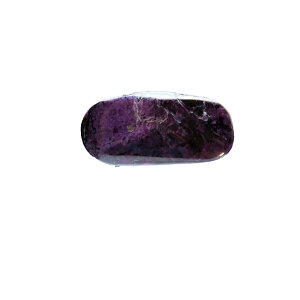 yN[|10%OFFzXMCg  |bV sugilite  lavulite uCg royal azel [A[[ VR z 1_ iBe SGL-194