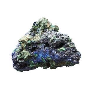 yN[|10%OFFzAYCg }JCg  Yn  azurite AY}JCg AWCg }Eeu[ z VR z 1_ iBe AZL-185