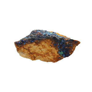 yN[|10%OFFzAYCg }JCg  Yn bR azurite AY}JCg AWCg }Eeu[ z VR z 1_ iBe AZL-176