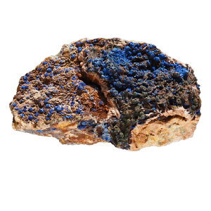 yN[|10%OFFzAYCg }JCg  Yn bR azurite AY}JCg AWCg }Eeu[ z VR z 1_ iBe AZL-181