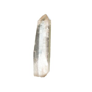 yN[|10%OFFzAV[hNH[c i` Yn uW }X^[NX^ AbW lemurian seed crystal VMONX^ VR oz 1_ iBe RMS