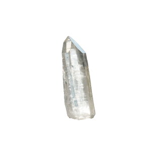 yN[|10%OFFzAV[hNH[c i` Yn uW }X^[NX^ AbW lemurian seed crystal VMONX^ VR oz 1_ iBe RMS
